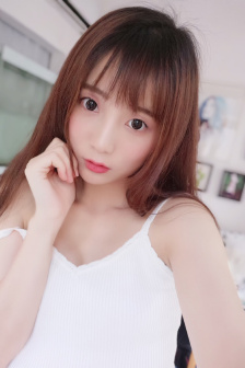 美国式禁忌无删减版